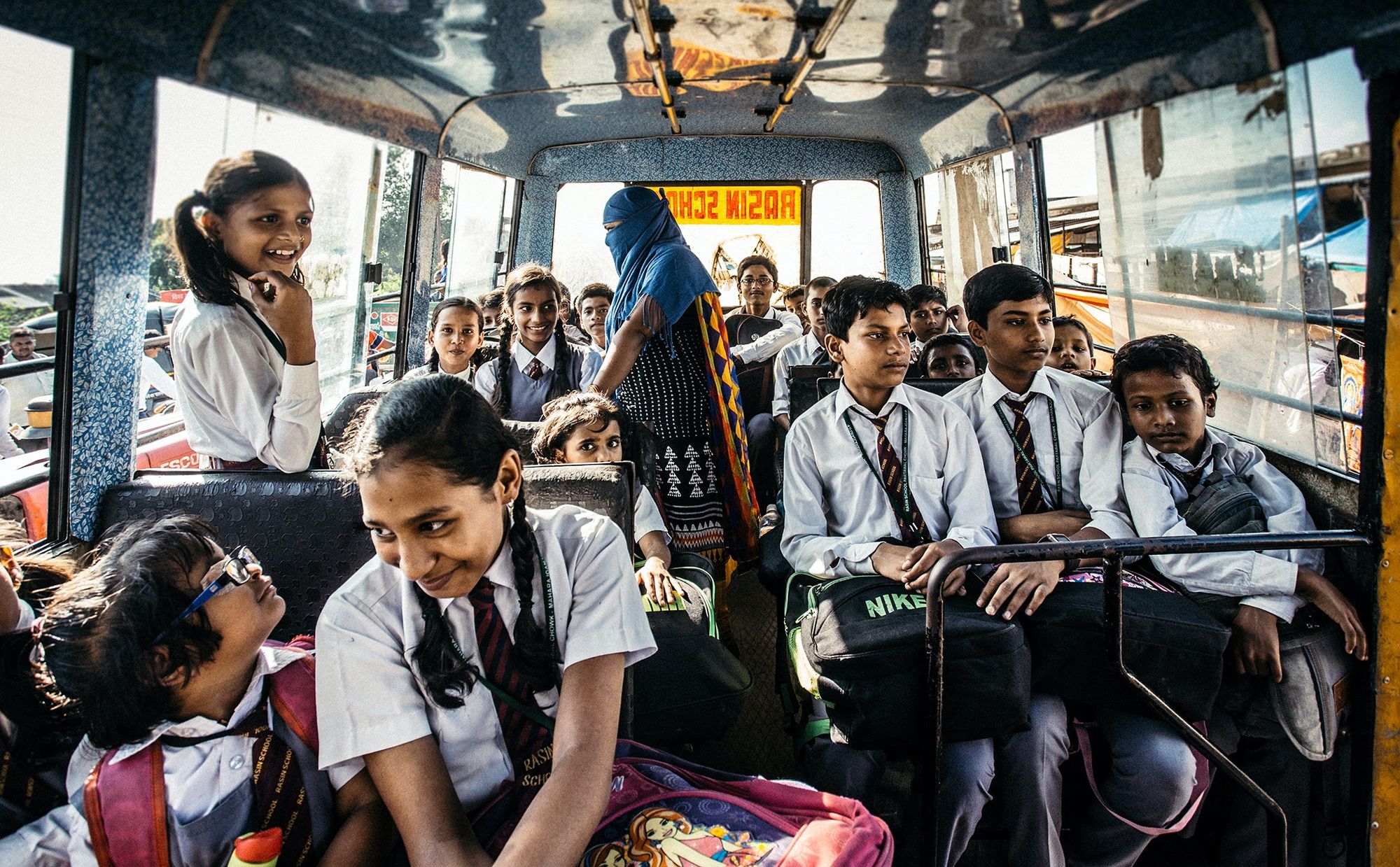 Is India really poised to become the edtech capital of the world?